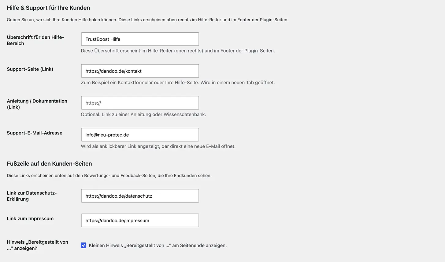 WP-Agentur-Dashboard2